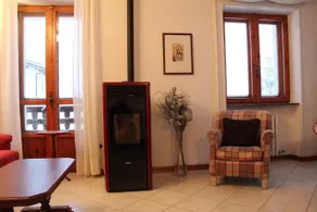 Maison Perron - Image 2