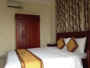 Thien Thach Hotel Halong - Image 5