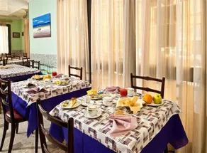 Albergo Grappoli - Image 5