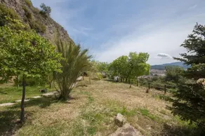 Mariola - Image 5