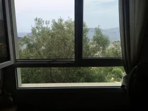 Melolia Estate - Image 5
