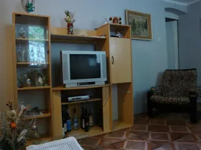 VUJOVIC GUEST HOUSE - Image 2