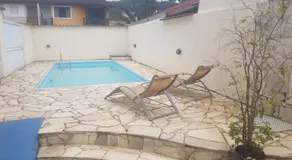 Ilha Dos Gatos - Image 2