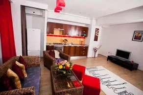 Phoenicia Apartments Unirii - Image 2