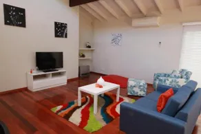 Parkview Leeming - Image 5
