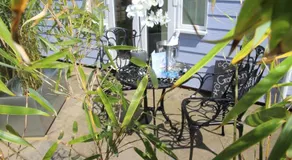 The Garden Room Pagham - Image 5