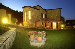 Casa Brogi - Image 4