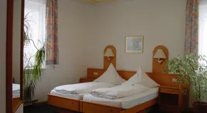 Teinachtal - Image 3