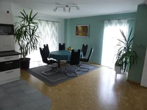 Ferienhaus Alina - Image 3
