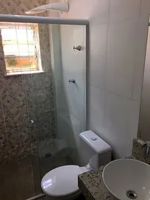 Hotel Renavi - Image 2