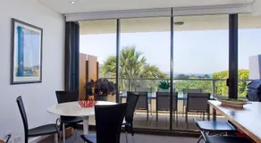 LORNE CHALET APARTMENT 10 - ask about midweek deals - Image 5