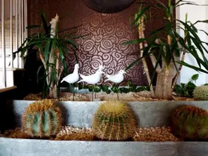 Porthotel Calandra - Image 2