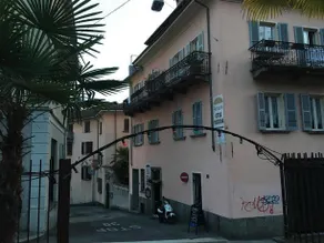 Pensione-Ostello Città Vecchia - Image 2