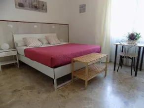 216 Venice - Image 5