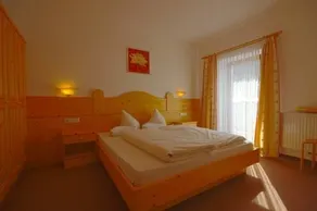 Pension Hubertushof - Image 4