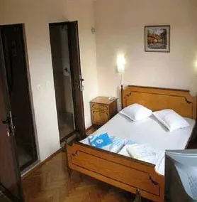 Trendy Inn - Image 3