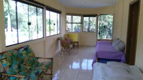 Chacara Ser - Image 3