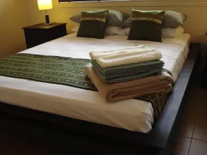 Kintamani Luxury Villas - Image 3