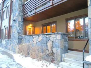 Luxury Canmore Vacations - Image 2