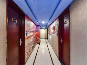 Jiaxilai Business Hostel - Image 5