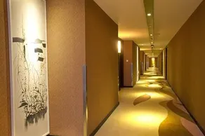Elan Hotel - Fengqiao Suzhou - Image 4