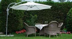 B&B Romy Rocker - Image 4