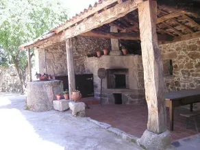 Casa De Campos - Image 5