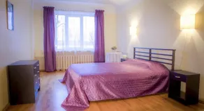 Gate Apartments - Image 5