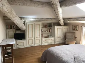 Les Chambres du Moulin a Huile - Image 4