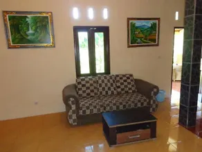 Tis Bungalow - Image 3