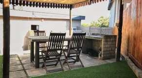 Take a Break Self Catering Accommodation - Image 2