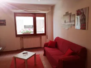 La casa di Francesca - Image 5