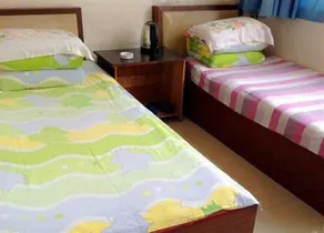 Longxing Guest House - Image 2