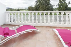 BALCONADA 1 - Image 4