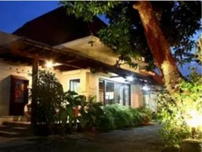 Wisma Gajah Guest House - Image 2