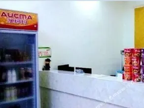 Biyun Hotel - Image 4