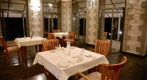 Sugati Retreat - Image 2