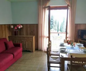 Residence La Portella - Image 5