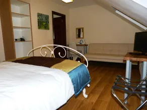 Cronin's B&B - Image 5
