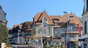 Résidence Goélia Le Victoria - Image 5