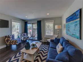 201 Ocean Dunes Condo - Image 5
