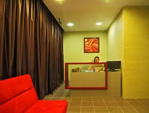 The Room - Image 2