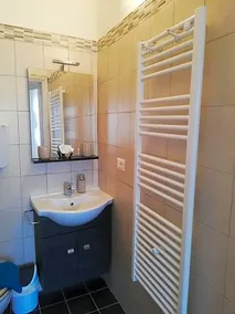 Bed And Breakfast Porta Romana - Image 3