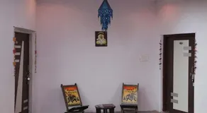 Hotel Amrutham - Image 2