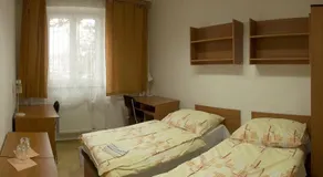 Tauferovy Koleje - Image 3