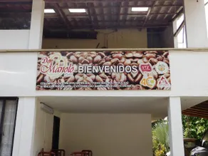 Finca Mi Tierrita - Image 2