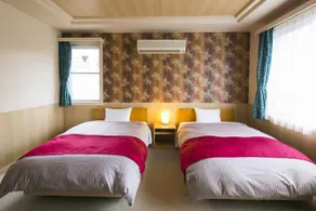 Sundance Resort Hakone Gora - Image 4