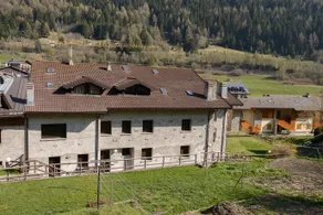 Casetta di Legno - Image 4