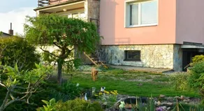 Rodinné Ubytování - Family Accommodation - Image 4