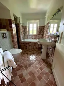 Le Manoir de L Etang - Image 2